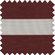 2082 кармен
