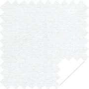 5010 білий