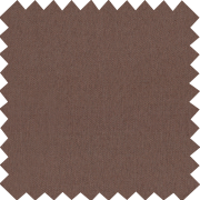 5038 мокко