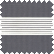 1992 сіро-синій