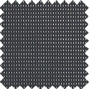 86-2047 антрацит