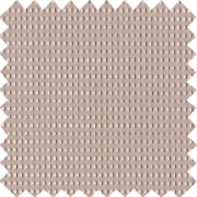 86-2135<br> пісочно-бежевий