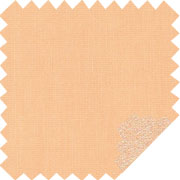 1971-127 кремовий
