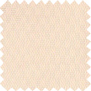 119-063 персиковий