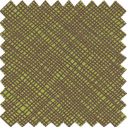 4076 МакКонор зелений