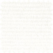 4092 Студія білий