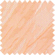 06 персиковий