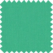 1059 яскраво-зелений