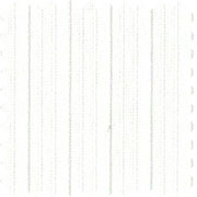 6001 білий