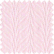0004 рожевий