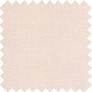 2046-127 кремовий