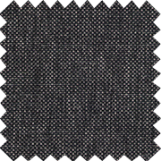 2106-127 темно-сірий