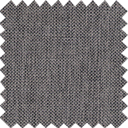 2120-127 сірий